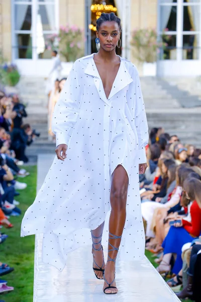 Look 31